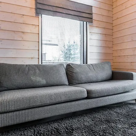 Golfarinkunnas 9c By Interhome *