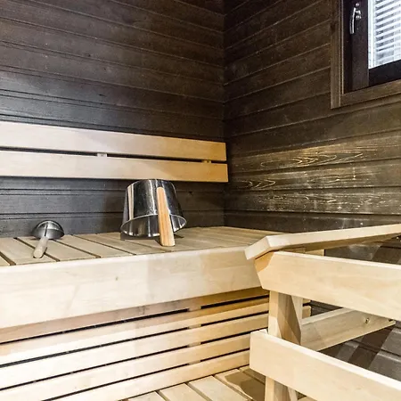 Golfarinkunnas 9c By Interhome *