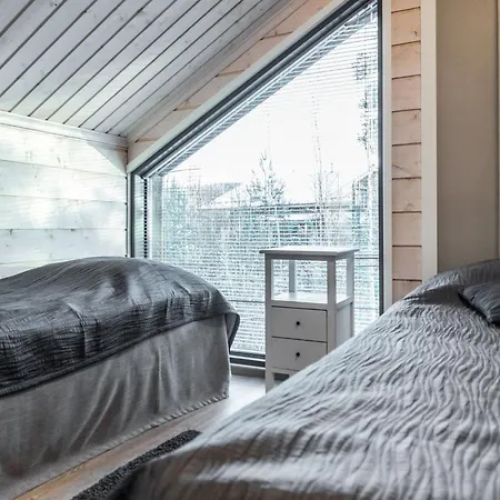 Golfarinkunnas 9c By Interhome Σπίτι διακοπών *